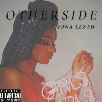 Otherside by Mona Lezah