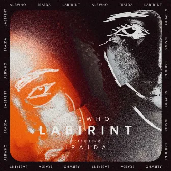 Labirint by Albwho