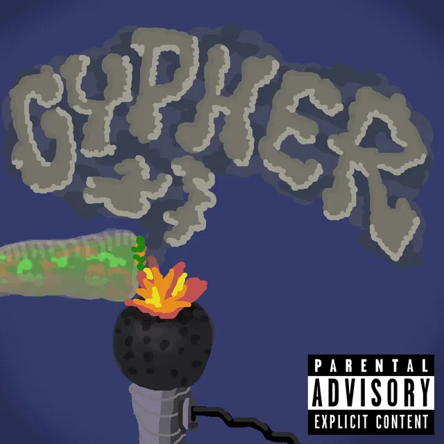 Cypher