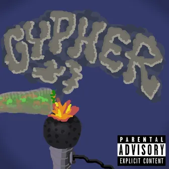 Cypher by Smoke Ao