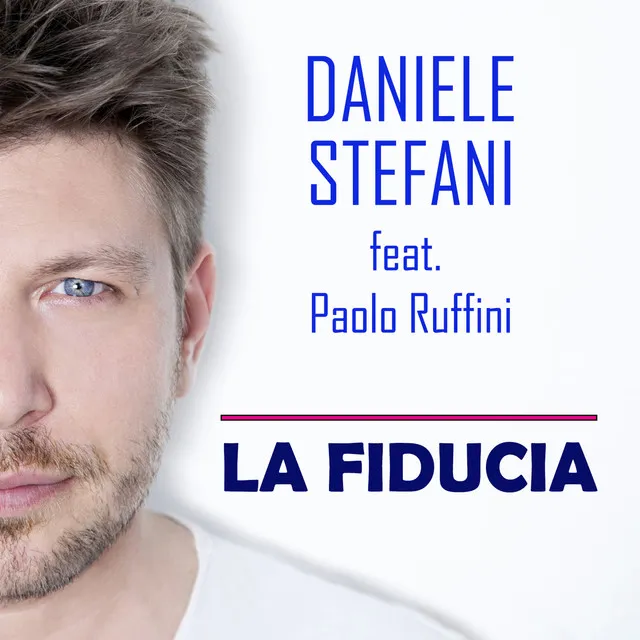 La fiducia