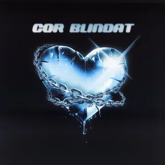 Cor Blindat by Scotty DK