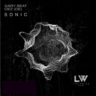 Sonic by Gary Beat