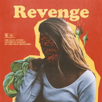 Revenge by ShaqIsDope