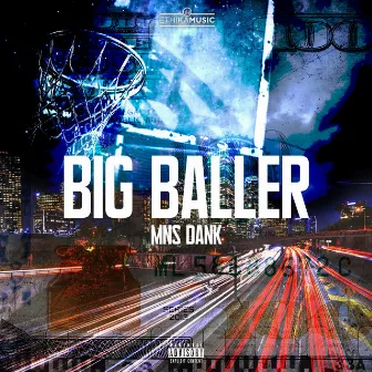 Big Baller by Ethika Music