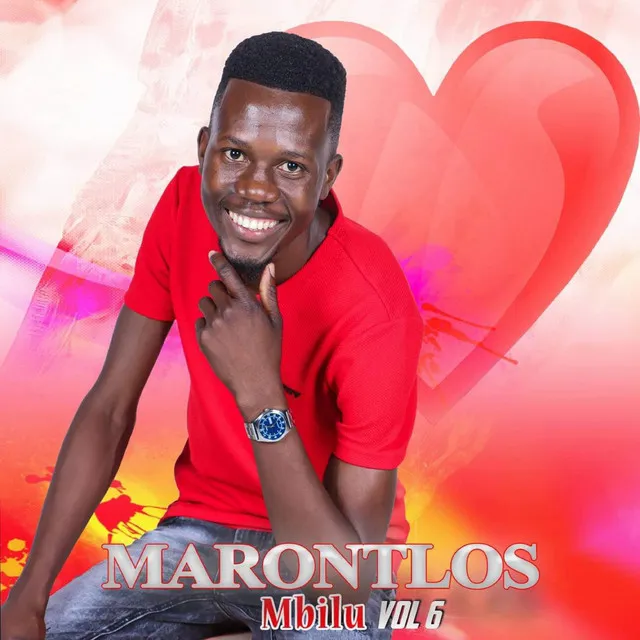 Marontlos