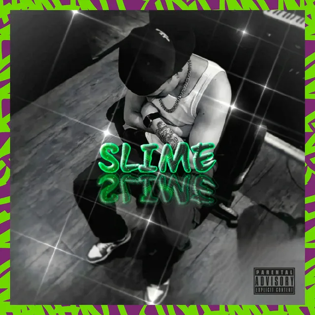 Slime