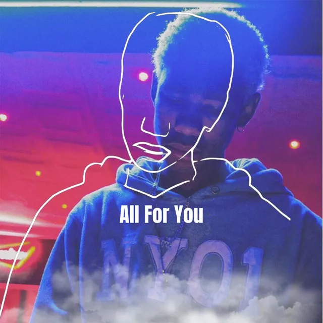 All for You