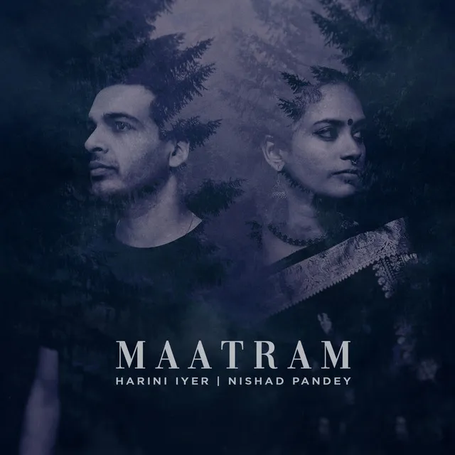 Maatram