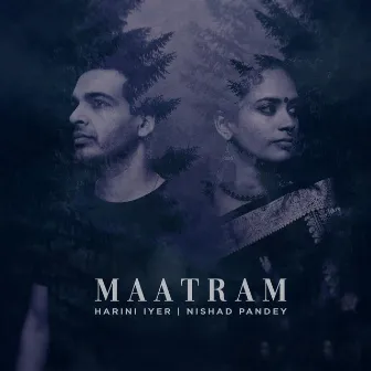 Maatram by Harini Iyer