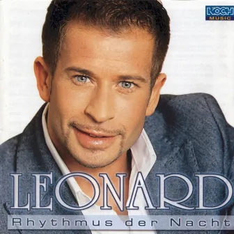 Rhythmus der Nacht by Leonard