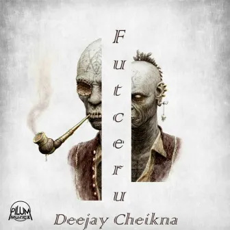 Futceru by Deejay Cheikna