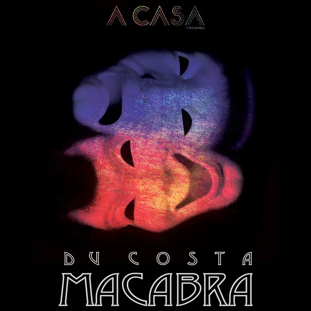 Macabra