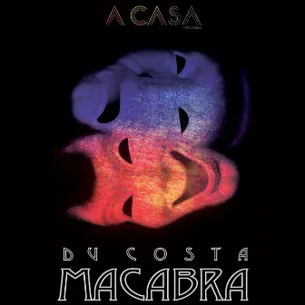 Macabra by Du Costa