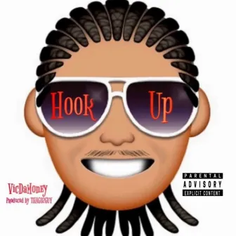 Hook Up by VicDaMoney