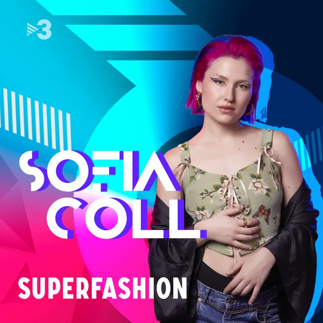 Superfashion - En Directe