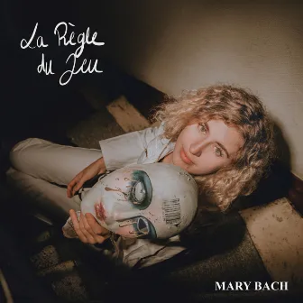 La règle du jeu by Mary Bach