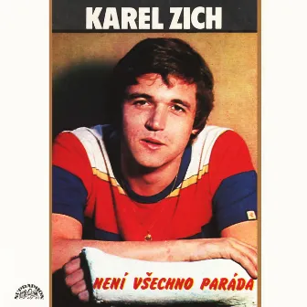 Není Všechno Paráda by Karel Zich