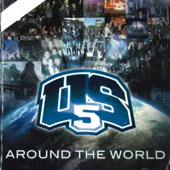 Around the World by US5