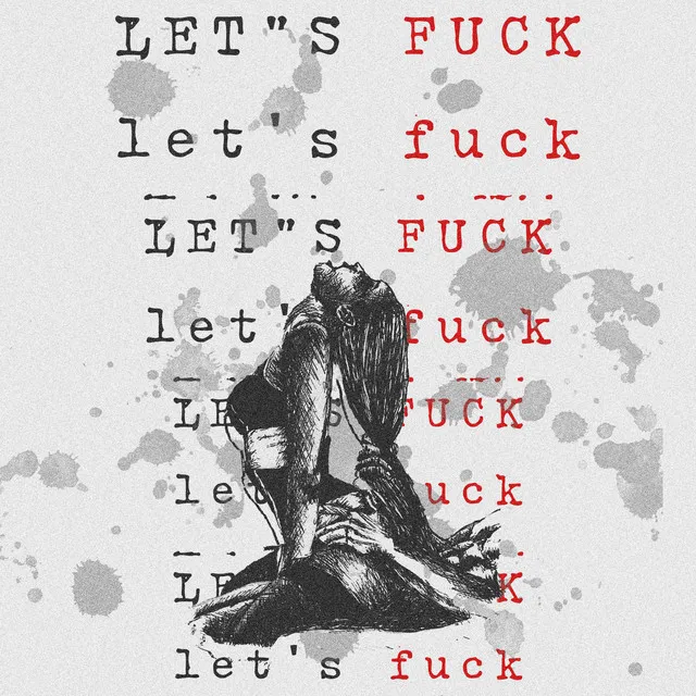 Let's Fuck