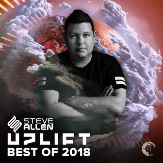 Uplift - Best of 2018 by Steve Allen