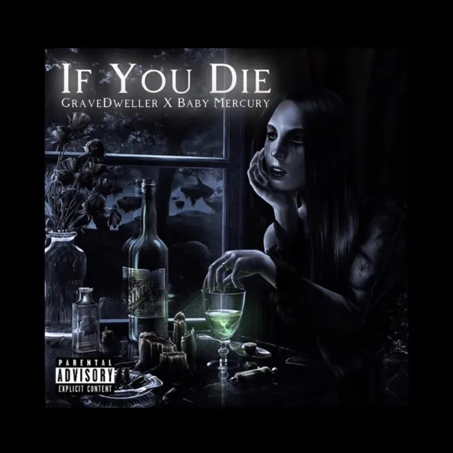 If You Die