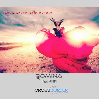 Summer Breeze by Romina