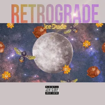 RETROGRADE by IceDude