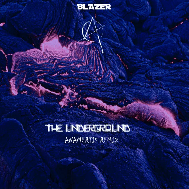 The Underground - Remix