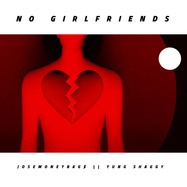 No Girlfriends