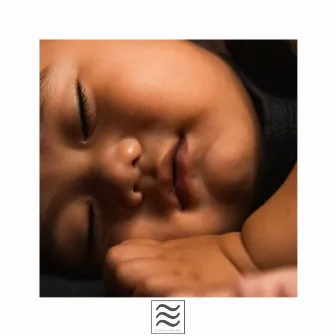 Relaxation Noisy Tones for Sleeping by Relaxing Sounds of Noisy Sleep Tones