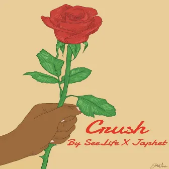 Crush by SeeLife