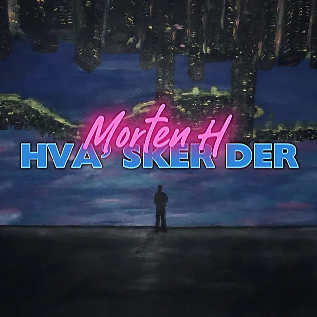 Hva´ Sker Der