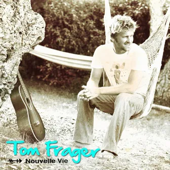 Nouvelle vie by Tom Frager