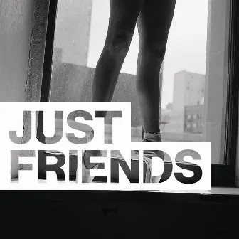 Just Friends by phem