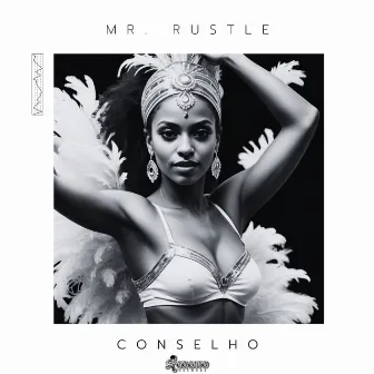 Conselho by Mr. Rustle