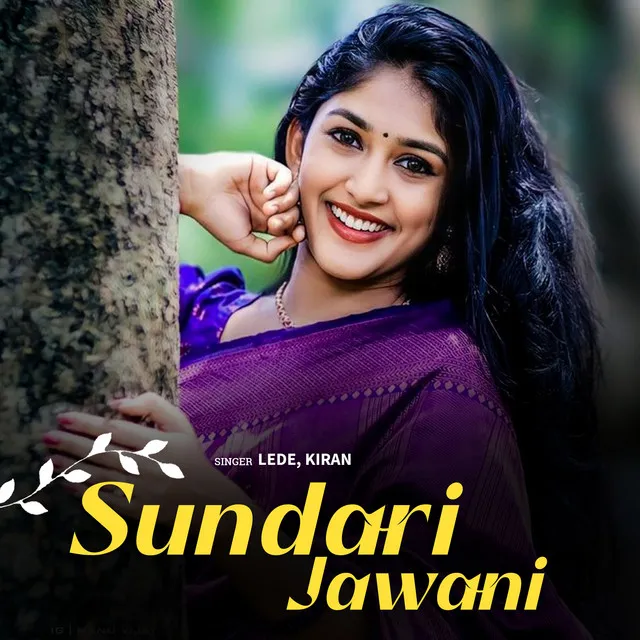 Sundari Jawani