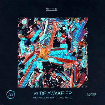 Wide Awake by Vertier