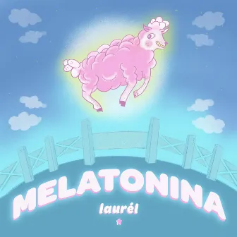 Melatonina by laurél