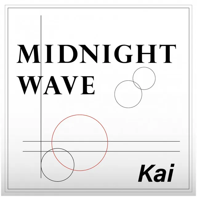 MIDNIGHT WAVE