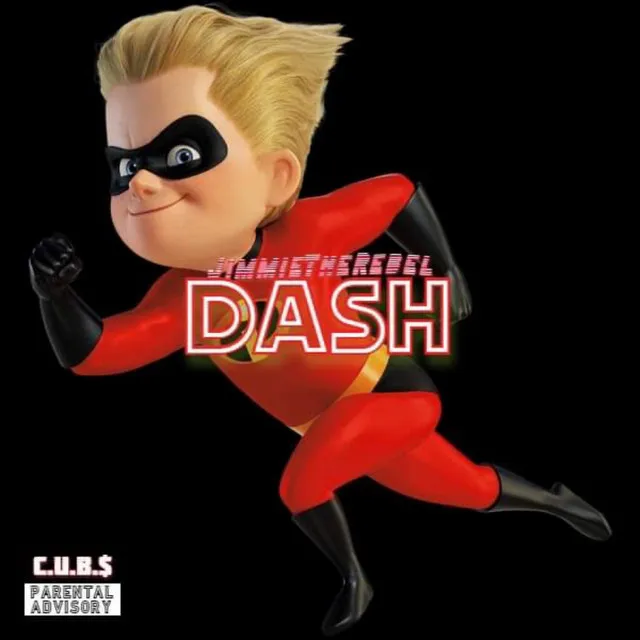 Dash