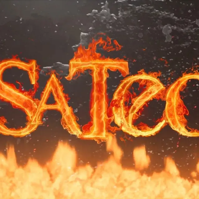 Sateo