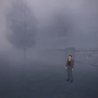 silent_hill.mp3 by liljan2k1