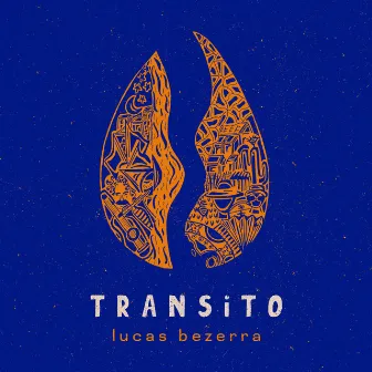 Transito by Lucas Bezerra