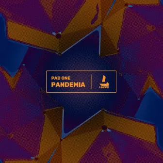 Pandemia by Pad One