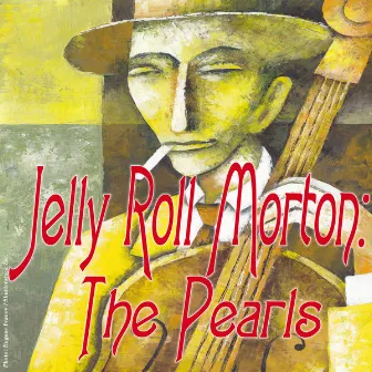 The Pearls by Jelly Roll Morton