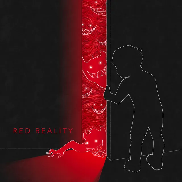 Red Reality