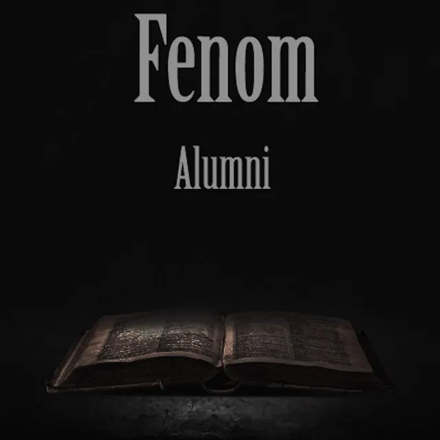 ALUMNI