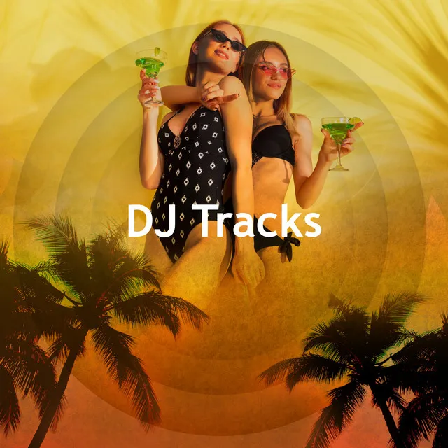 DJ Tracks