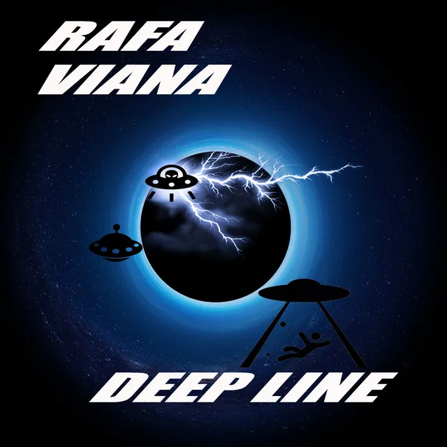 Deep Line